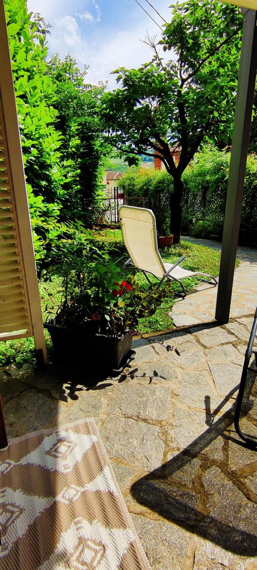 Le Rose Di Mapi Villa Mango Kültér fotó