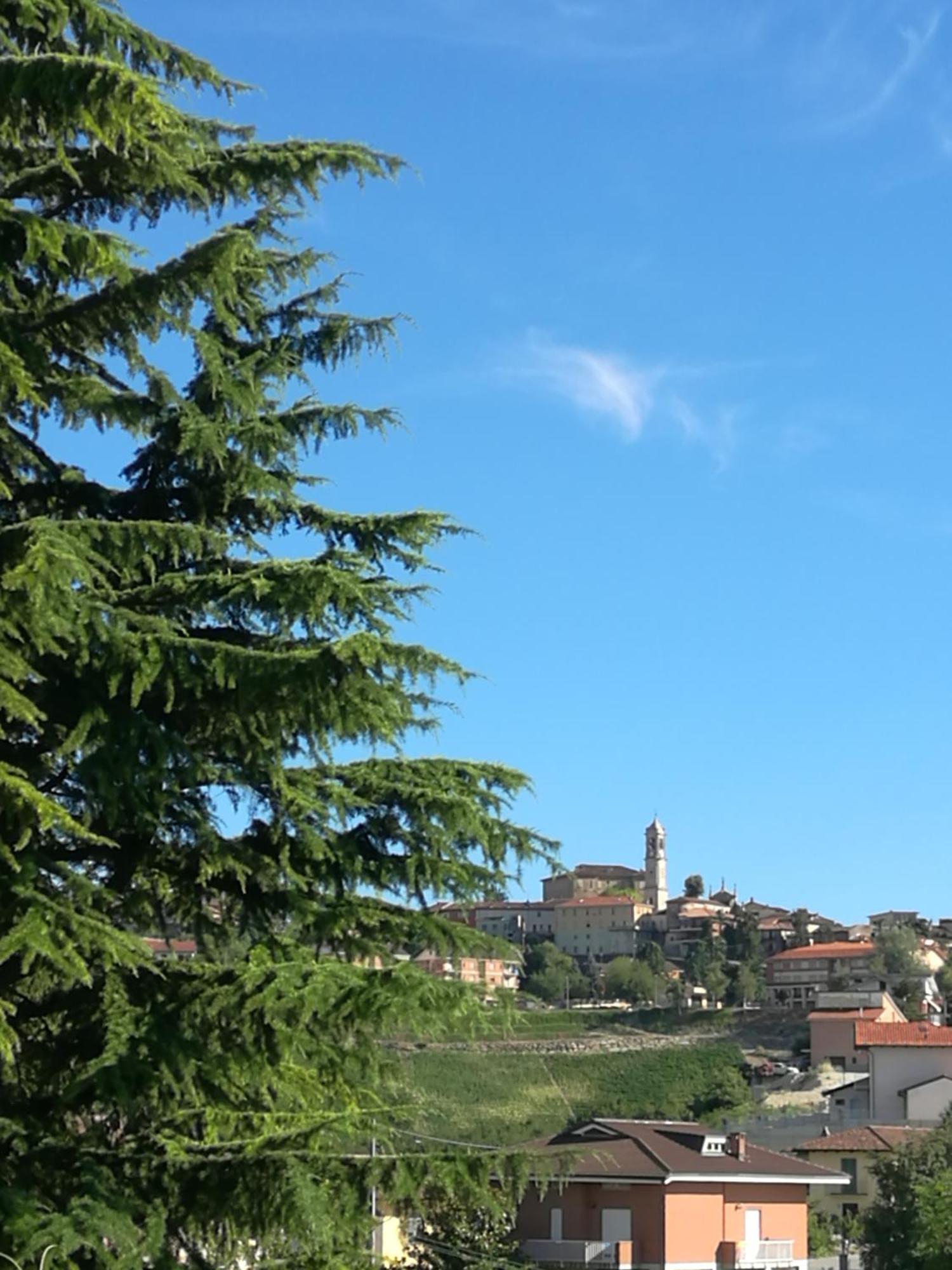 Le Rose Di Mapi Villa Mango Kültér fotó